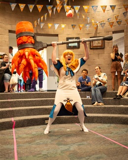 Atomicon-2024-costume contest giant roar.jpg