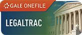 LegalTrac