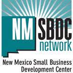 NM-small-business