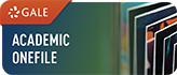 Gale: Academic OneFile