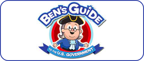 Ben's Guide to the U.S. Government