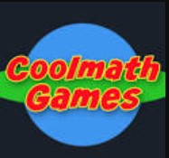 Coolmath.com