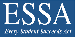 Every Student Succeeds Act