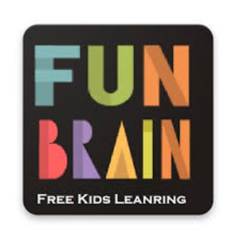 Fun Brain
