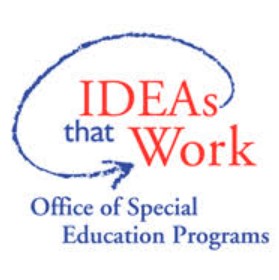 Office of Special Education Programs