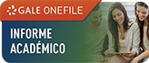 Informe