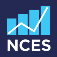 National Center for Education Statistics