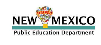 New Mexico Public Education Department