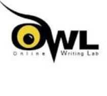 Owl: Purdue University’s Online Writing Lab