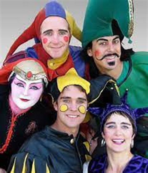 clan-tynker.jpg