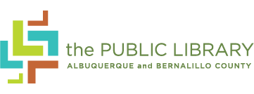 Albuquerque and Bernalillo County Public Library Genealogy Center