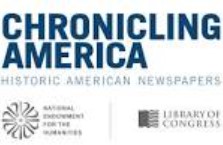 Chronicling America