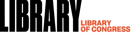 Library of Congress