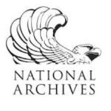 National Archives