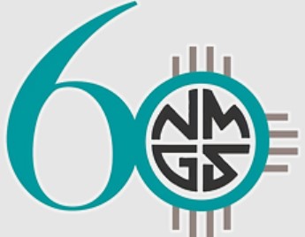 New Mexico Genealogical Society