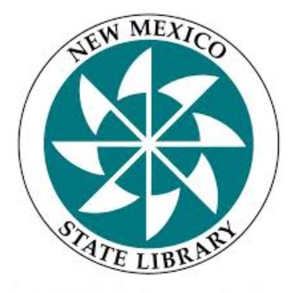 Southwest Collection of the New Mexico State Library