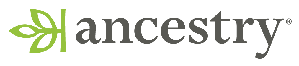Ancestry Library Edition