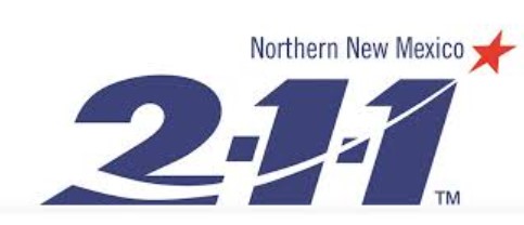 2-1-1 of Northern New Mexico