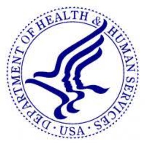 U.S. Department of Health & Human Service's (HHS)