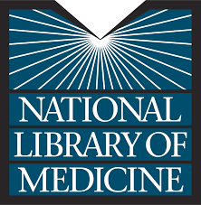 National Library of Medicine (NLM)