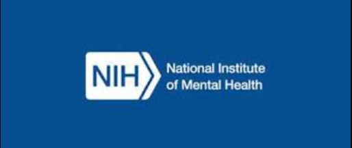 National Institute of Mental Health (NIMH)