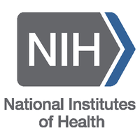 National Institutes of Health (NIH)