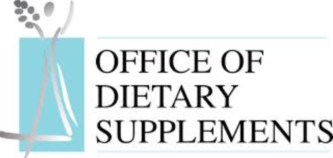 Office of Dietary Supplements (ODS)