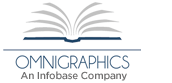 Health Reference Series by Omnigraphics