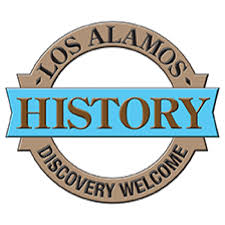 Los Alamos History