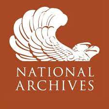 National Archives and Records Administration