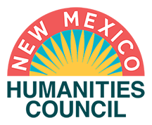 New Mexico Humanities Council