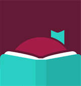 Libby_app_logo