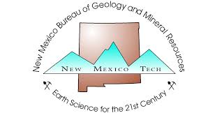 New Mexico Bureau of Geology & Mineral Resources, New Mexico Institute of Mining and Technology (NM Tech)