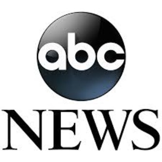 American Broadcasting Company (ABC)