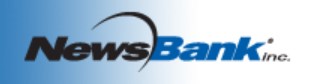 Newsbank