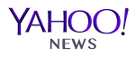 Yahoo! News