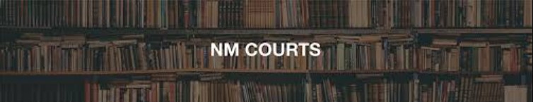 New Mexico Supreme Court Law Library