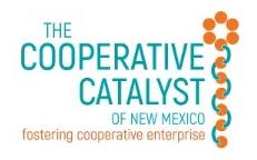 Coop Catalyst