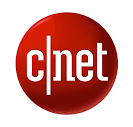 CNET