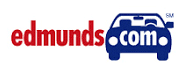 Edmunds