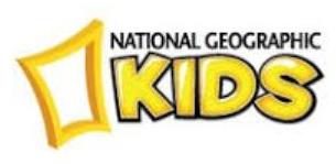 National Geographic Kids