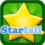 Starfall