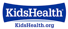 KidsHealth
