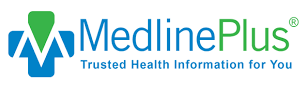 MedlinePlus