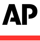 Associated Press (AP)