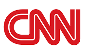 Cable News Network (CNN)