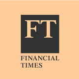 Financial Times