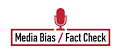 Media Bias/Fact Check