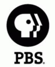 Public Broadcasting Service (PBS)