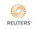 Reuters